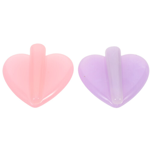 10Ensembles Moule Rose En Forme Gravé DIY