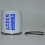 3X S3227 Outboard Marine Fuel Filter Elements Fuel Water Separator Filter Elements 2