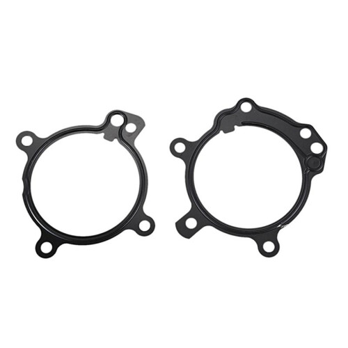 6X for  Dual Vanos O-Ring Seal Repair Kit E36 E39 E46 E53 E60 E83 E85 M52Tu M54 M56 2