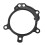6X for  Dual Vanos O-Ring Seal Repair Kit E36 E39 E46 E53 E60 E83 E85 M52Tu M54 M56 5