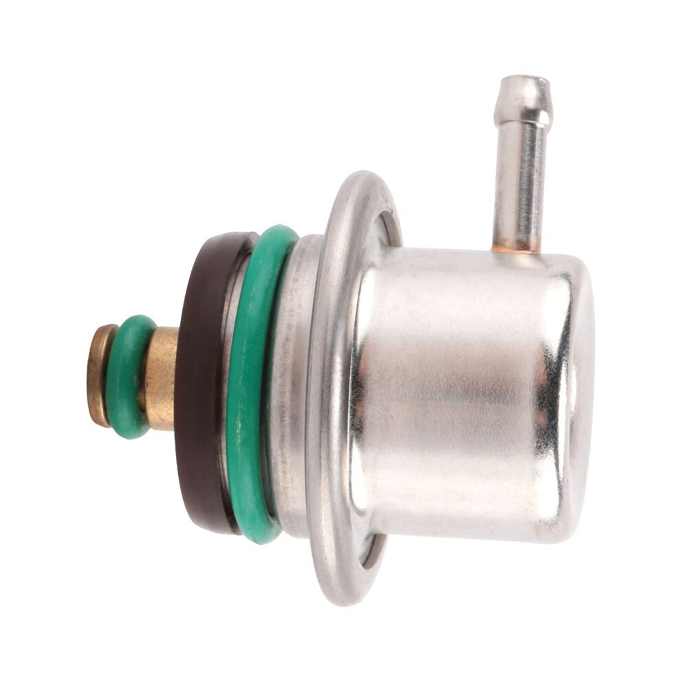 2X Fuel Pressure Regulator For C-Klasse Clk Coupe E-Klasse S-Klasse Cabrio 0280160587 4.0Bar 4713546414663
