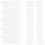 750Pcs Clear Plastic Hanging Folder Tabs for Office File Organization 3