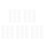 750Pcs Clear Plastic Hanging Folder Tabs for Office File Organization 8