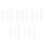 750Pcs Clear Plastic Hanging Folder Tabs for Office File Organization 10