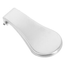 Bol Boisson Automatique En Acier Inoxydable Pour Élevage