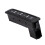 2 Pcs Car Driver  Adjustment Memory  Button Black  Memory  Button, for  PASSA 1Z0 959 769 A 2
