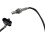 2X Oxygen Sensor Lambda Probe 4  SMW250480 SMW250917 for Great Wall HOVER H3 H5 H6 WINGLE 3 WINGLE 5 2005-2008 6