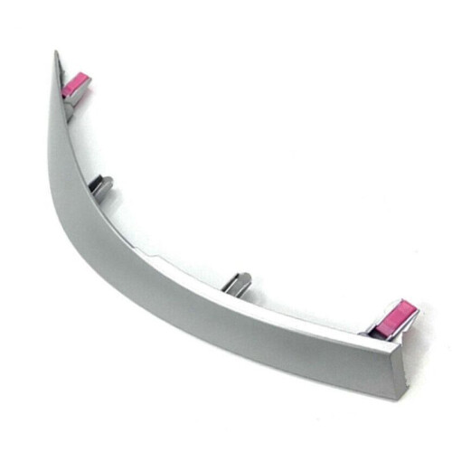 6St Dashboard Trim Cover Strip för   Altis 2009 2010 2011 2012 2013 Central Control Car Styling 1