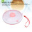 Large Fruit Storage Box 360 Rotation 8