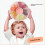 Large Fruit Storage Box 360 Rotation 15