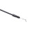 4X for (450)Fortwo Front Interior Door Cable Q0001973V005 6