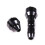 4x Car Gear Grip  Shift Knob Modification for    2007-2021 Accessories 2