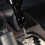4x Car Gear Grip  Shift Knob Modification for    2007-2021 Accessories 3