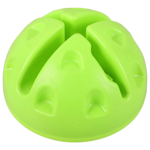 3Pièces Matériel Polyvalent Base Pour Entraînement