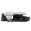 4PCS Car Interior Door Handle for  PREGIO / 2004- 82610-4E000 82620-4E000 Left+Right 3