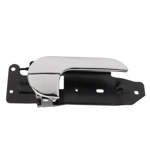 4PCS Car Interior Door Handle for  PREGIO / 2004- 82610-4E000 82620-4E000 Left+Right 2