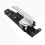 4PCS Car Interior Door Handle for  PREGIO / 2004- 82610-4E000 82620-4E000 Left+Right 4