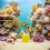 10Stk Gelber Filter Für Fischbecken Einfache Installation 4
