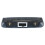 3X Tailgate Boot Handle Includes Opening Micro- for   Corsa D 1.0 1.2 1.3 1.4 2007-2015 176729 3
