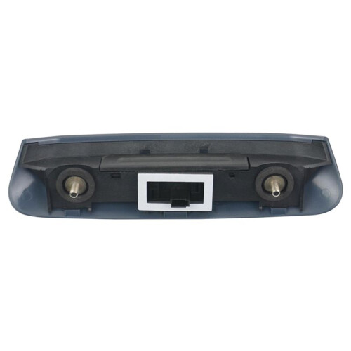 3X Tailgate Boot Handle Includes Opening Micro- for   Corsa D 1.0 1.2 1.3 1.4 2007-2015 176729 2