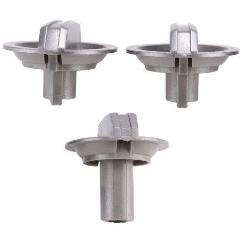 For  Ranger PK 2009-2011 Heater Control Knobs (Set of 30) UB9B61195 1