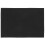 Extra Thick Black Felt Calligraphy Mat for Painting and Writing 1