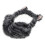 4Pièces Cache-Oreilles Protection Froid Hiver 1
