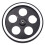 4pcs 300Mmx6Mm Industrial Aluminum Rubber Measuring Encoder Meter Wheel for Industrial Encoder 6