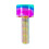 Durable Hex Socket Head Screw With High Performance, Titanium Alloy Lightweight Rust Resistance For Precision Manufacturing And Wide Application 8