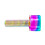 Durable Hex Socket Head Screw With High Performance, Titanium Alloy Lightweight Rust Resistance For Precision Manufacturing And Wide Application 6