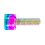 Durable Hex Socket Head Screw With High Performance, Titanium Alloy Lightweight Rust Resistance For Precision Manufacturing And Wide Application 7