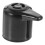 2Pcs Kitchen Pressure Cooker Safety Relief Valves Easy Install 1