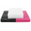 9Pcs Needle Felting Cushion Foam Mat Table Protector for DIY Crafts 1