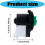 BPX2-8 Washing Machine Drainage Pump Motor Ensuring Quick Water 3