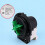 BPX2-8 Washing Machine Drainage Pump Motor Ensuring Quick Water 4
