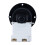 BPX2-8 Washing Machine Drainage Pump Motor Ensuring Quick Water 5