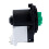 BPX2-8 Washing Machine Drainage Pump Motor Ensuring Quick Water 6