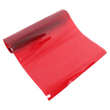 4St Kleurfilters Pet Film Adhesief Lichtfilter Voor Woonkamer