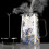 650ml French Press Coffee Maker, Double Wall Insulated-spring 6