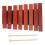 2Pcs Beginner Wooden Xylophone for Children Durable with Mallets 1