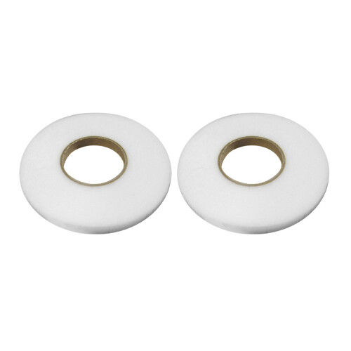 Double Sided Tape For Sewing Seam Sealing Non Woven Fabric
