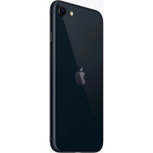 Apple iPhone 13 Pro Max Alphine Green 512GB