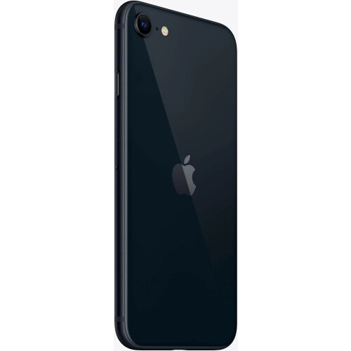 Apple Apple iPhone 13 Pro Max Alphine Green 512GB