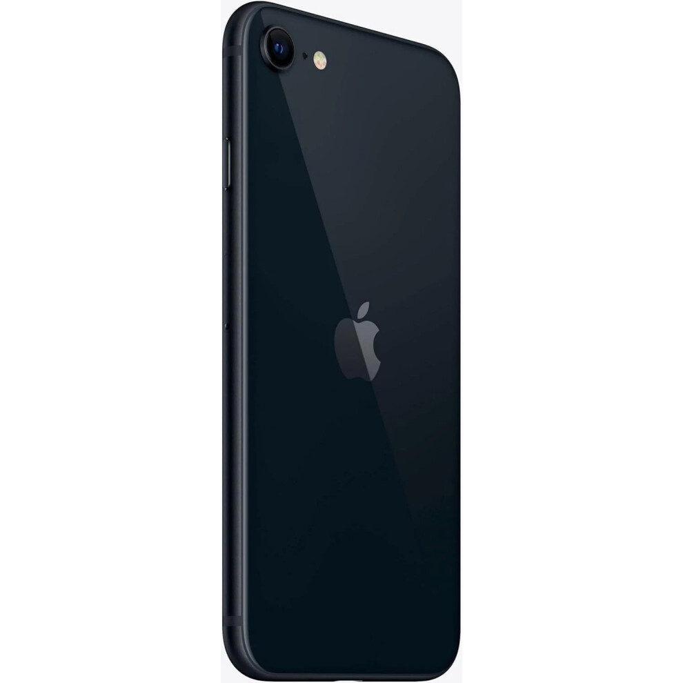 Apple Iphone 13 Pro Max Alphine Green 512Gb