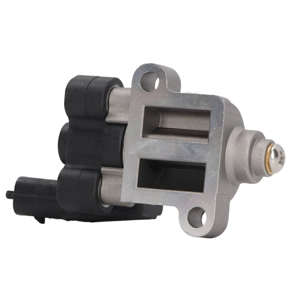Idle Air Control Valve For Hyundai Kia 7444352949793