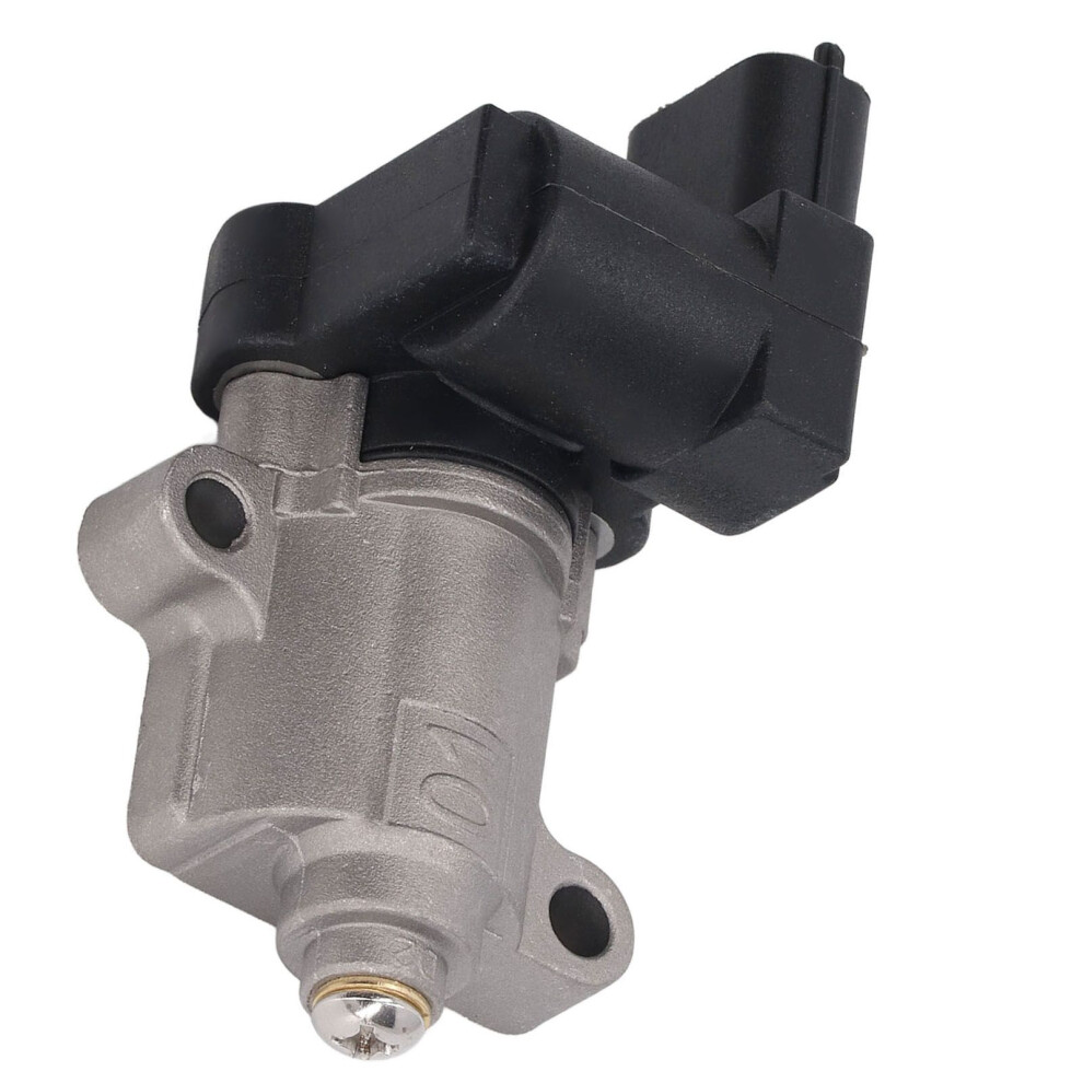 35150-23700 Iac Valve Ac4277 Fit 7444352898268