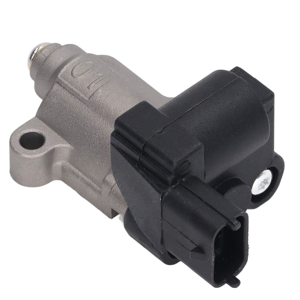 Idle Air Control Valve For Hyundai Kia 7444352939909