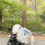 Breathable Infant Stroller Wind Cover 4
