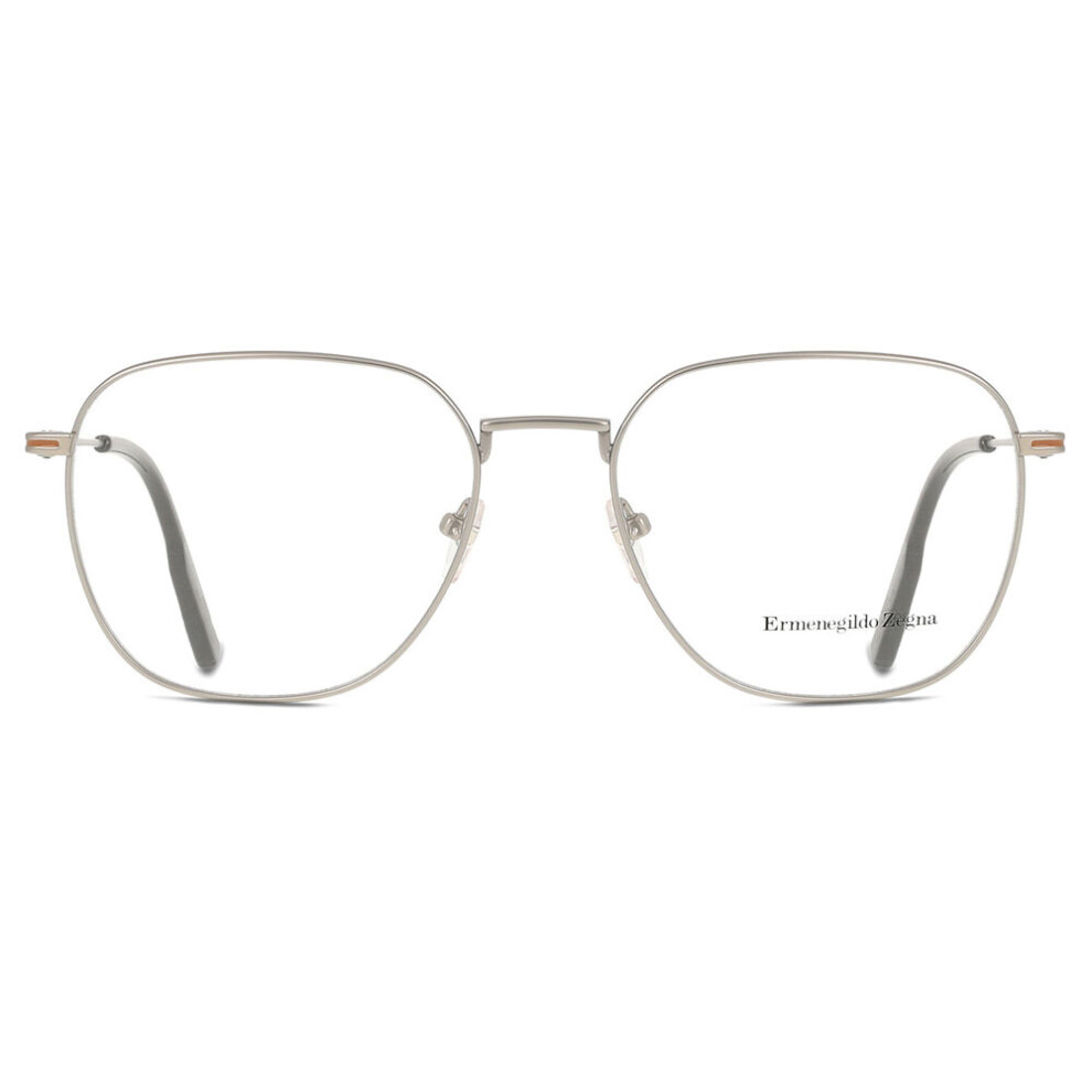 Zegna Ez5241 007 Men New Eyeglasses