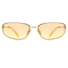 Miu Miu MUA50S 5AK7R1 Women New Sunglasses